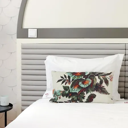 Hm - Vagus House * Oporto