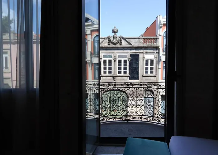 Hm - Vagus House Apartmán *