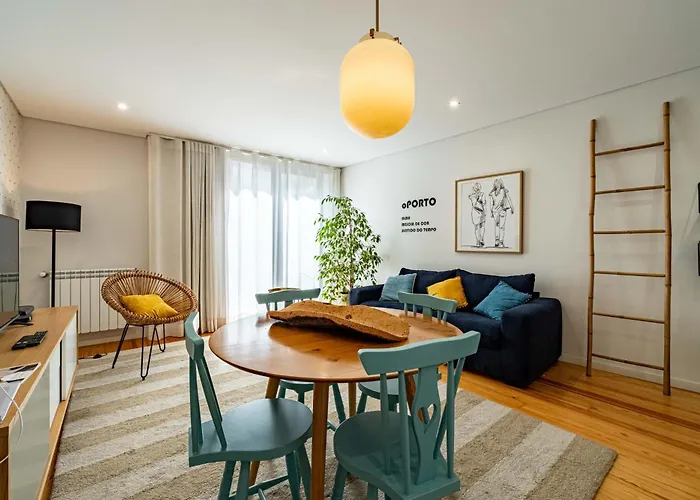 Hm - Vagus House Apartmán