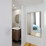 Hm - Vagus House Διαμέρισμα Πόρτο