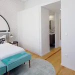 Hm - Vagus House