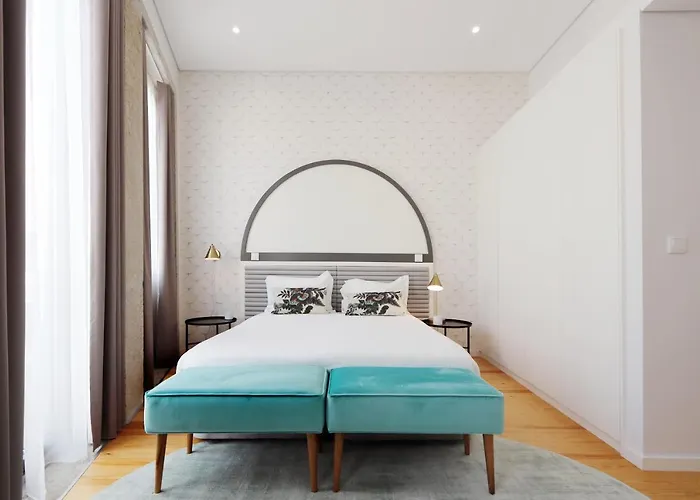 Hm - Vagus House Apartment *