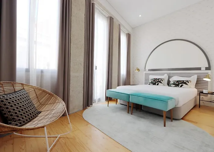 Hm - Vagus House Apartman *