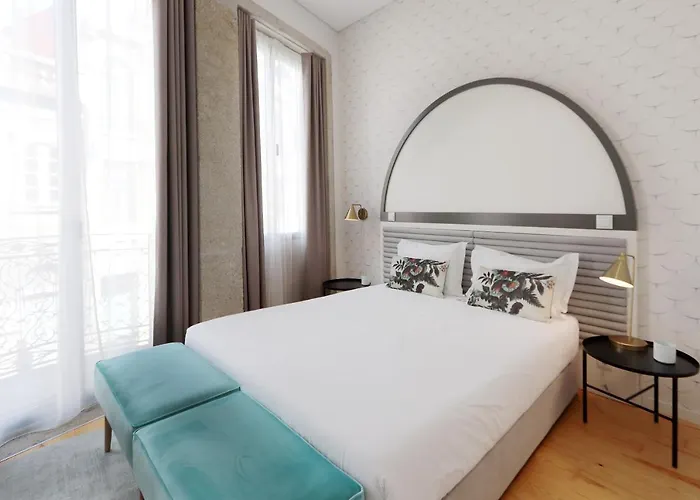 Hm - Vagus House Apartman