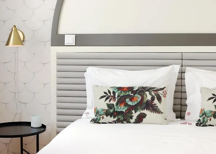 Hm - Vagus House * Porto