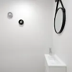 Hm - Vagus House Apartmán Porto