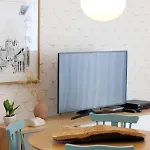 Hm - Vagus House Apartmán Porto