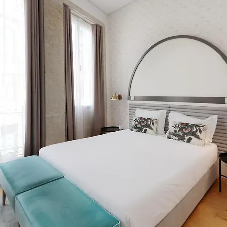 Hm - Vagus House Appartement