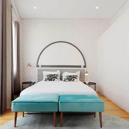 Hm - Vagus House Appartement *