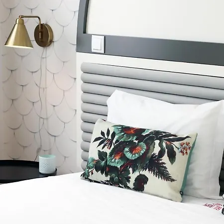 Hm - Vagus House Appartement Oporto